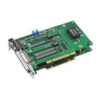 Advantech Centralized Montrol Control, PCI-1265
